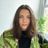 Headshot of Laura Bracher